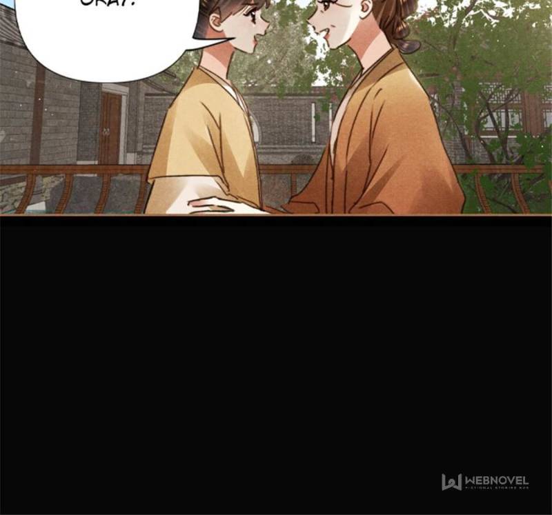 Page 14 of Chapter 639