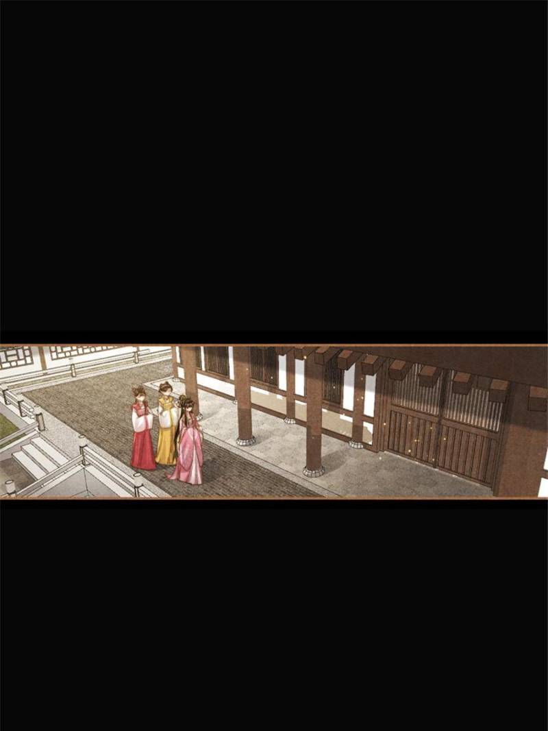 Page 15 of Chapter 639