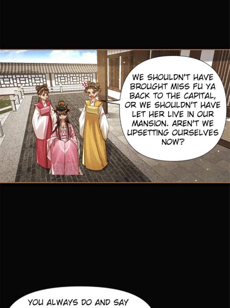 Page 16 of Chapter 639