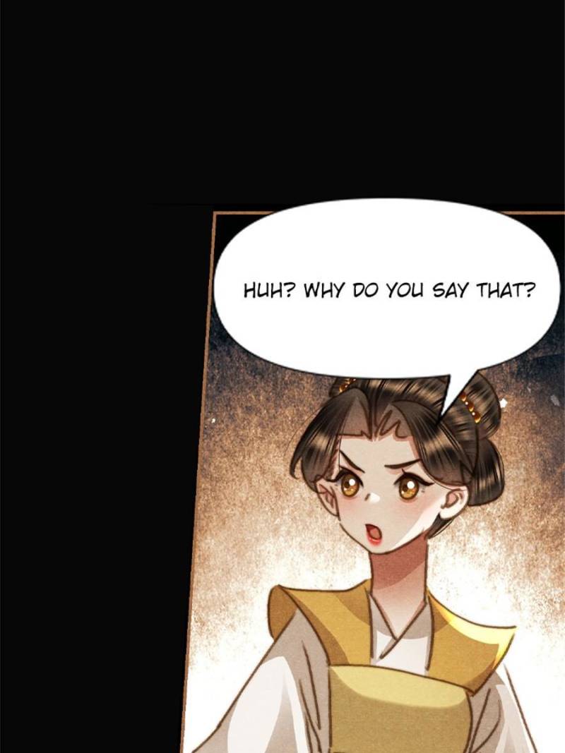 Page 18 of Chapter 639