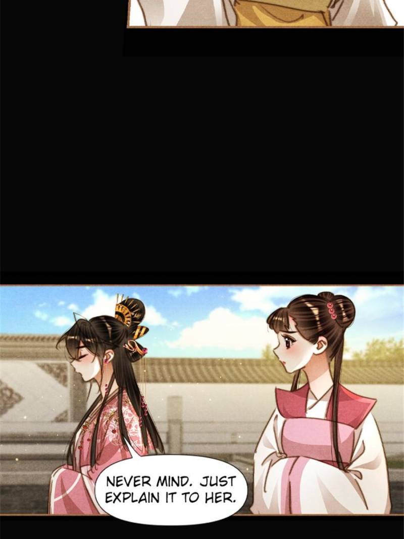 Page 19 of Chapter 639