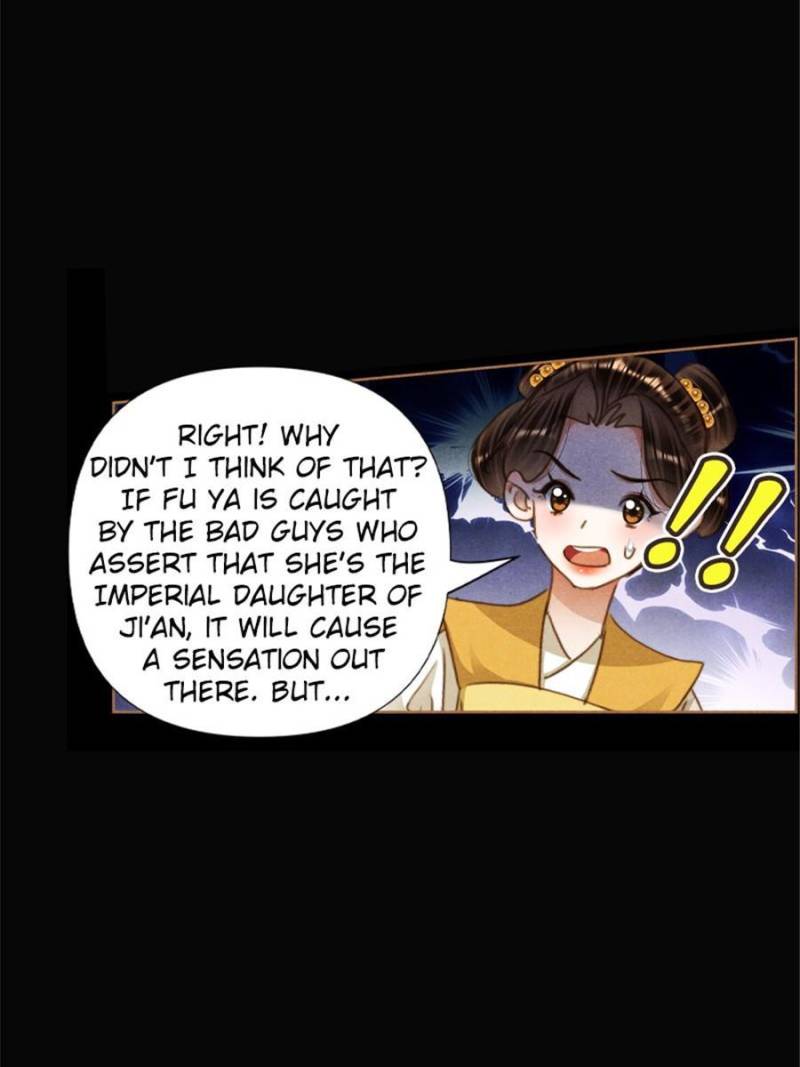 Page 21 of Chapter 639