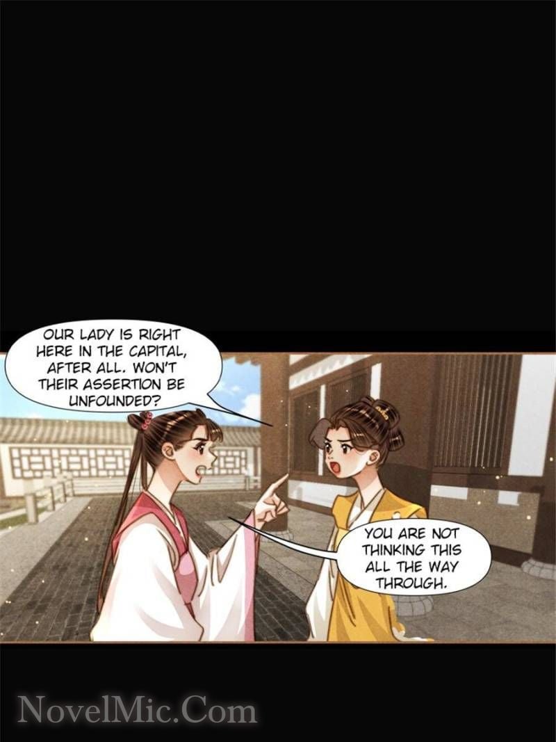 Page 23 of Chapter 639
