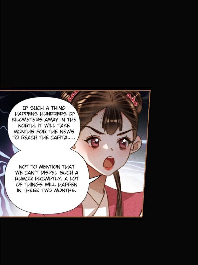 Page 24 of Chapter 639