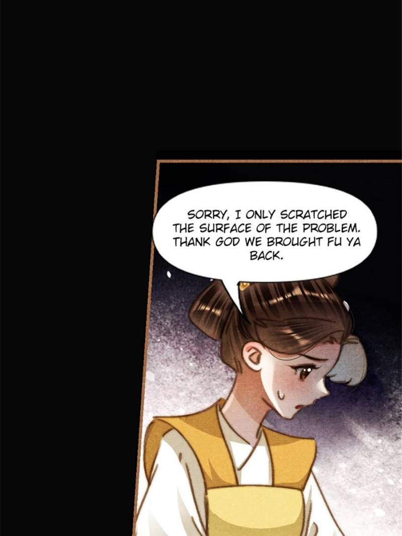Page 25 of Chapter 639