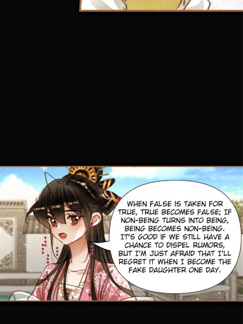 Page 26 of Chapter 639