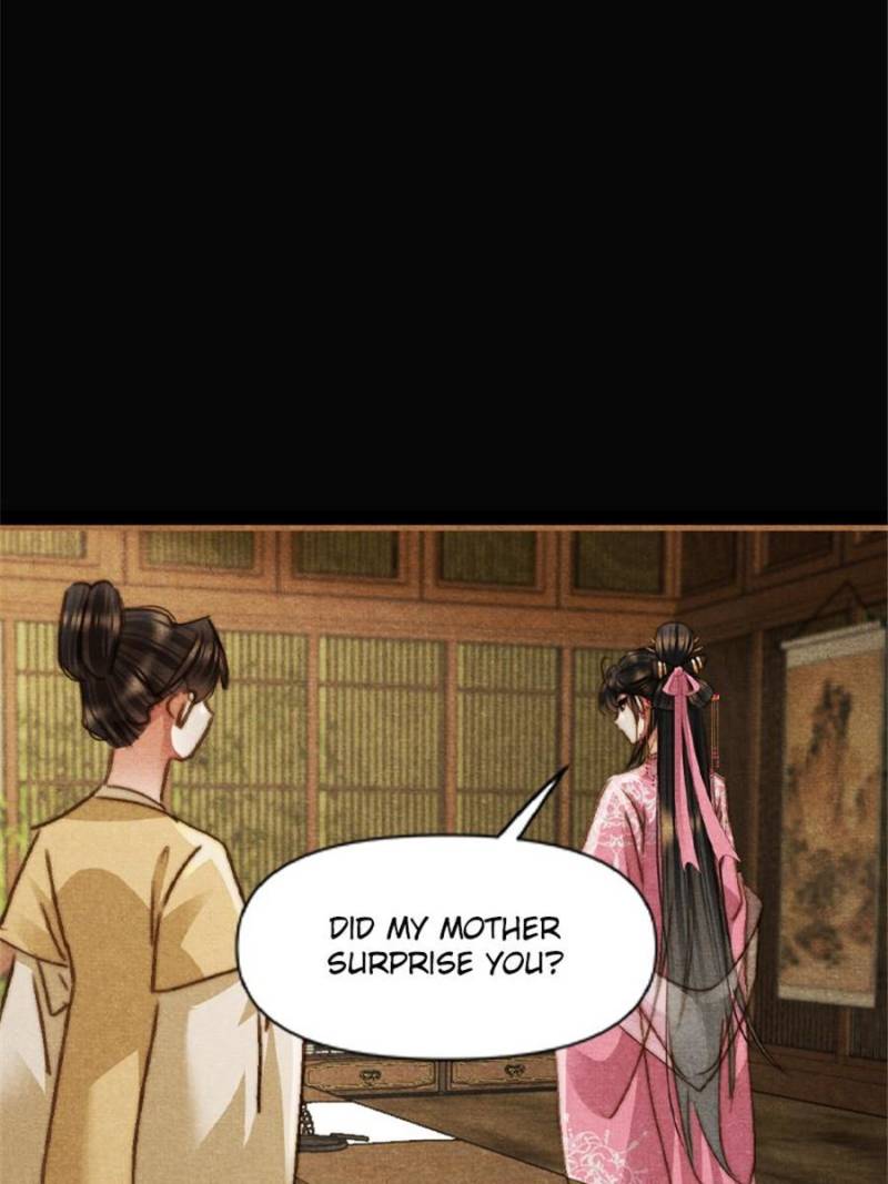 Page 30 of Chapter 639