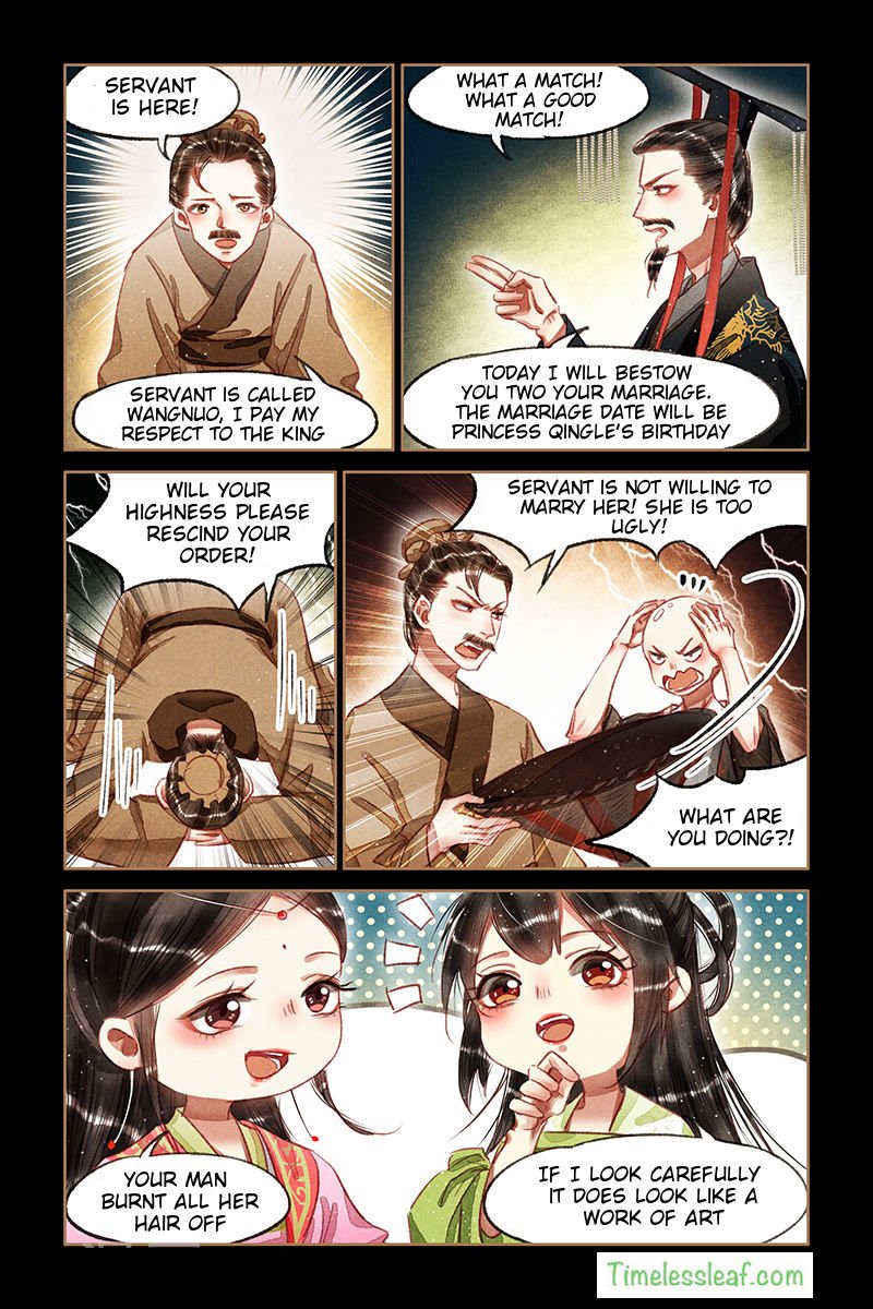 Page 2 of Chapter 64.5