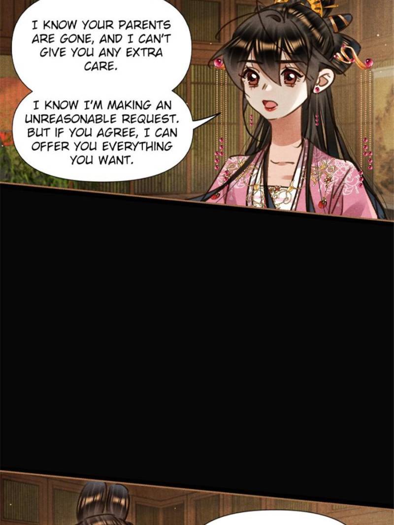 Page 5 of Chapter 640
