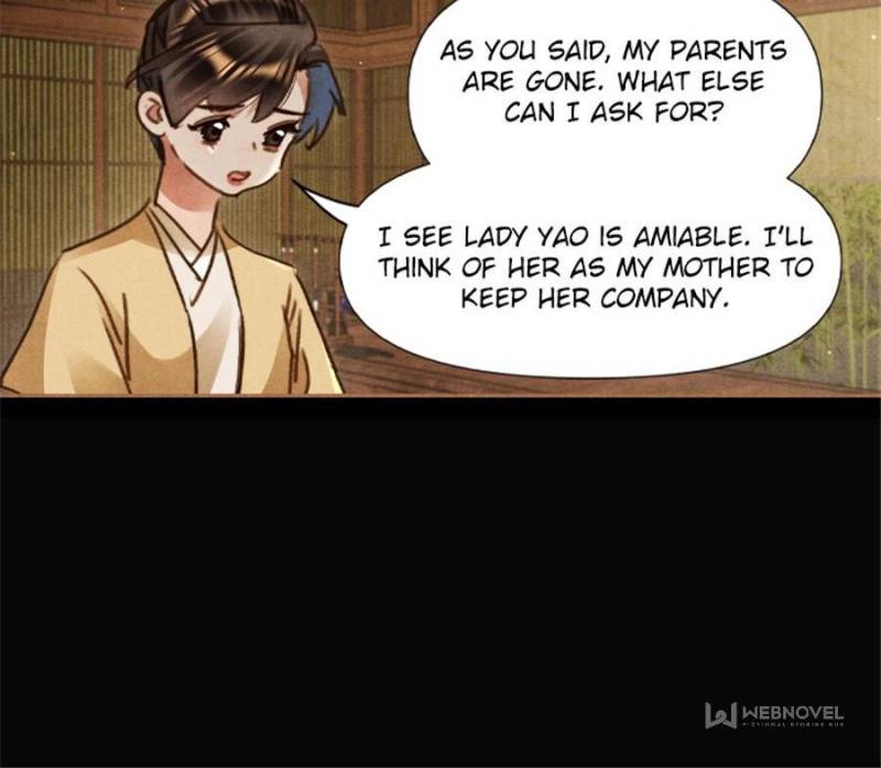 Page 6 of Chapter 640