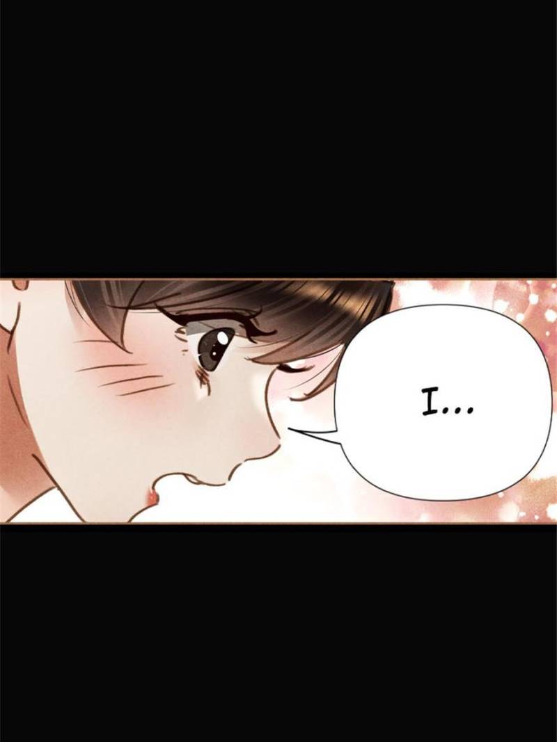 Page 8 of Chapter 640