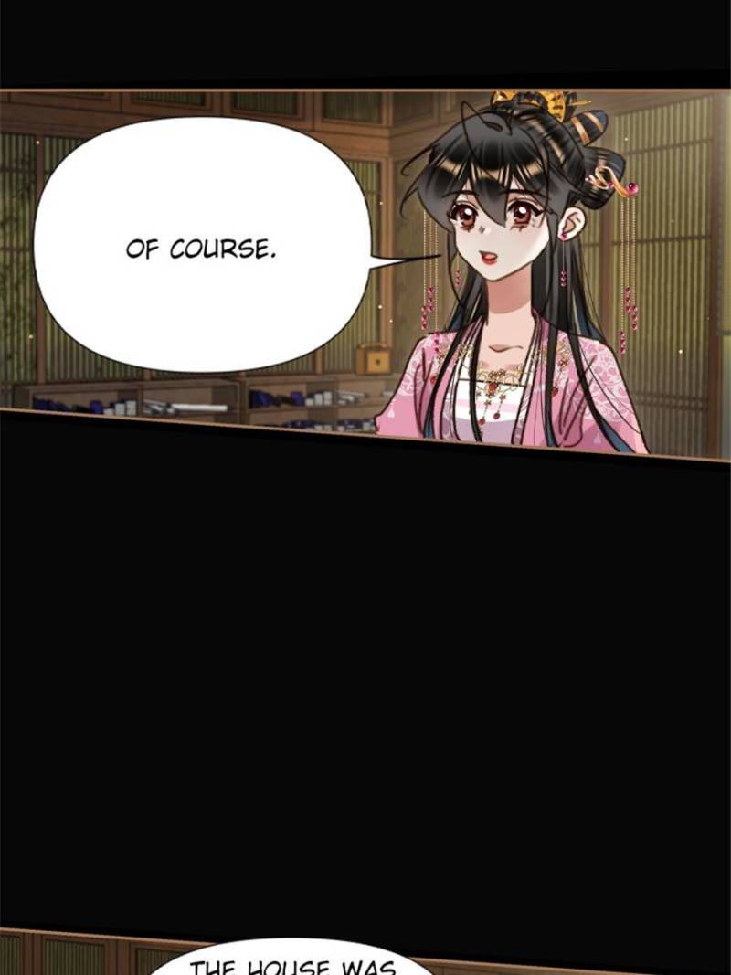 Page 10 of Chapter 640
