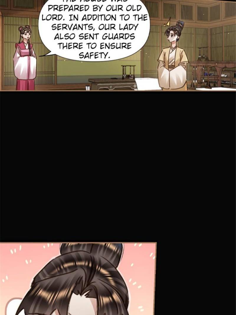 Page 11 of Chapter 640