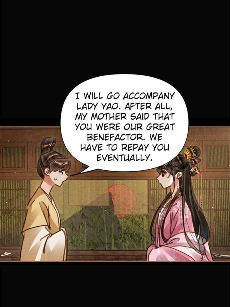 Page 18 of Chapter 640