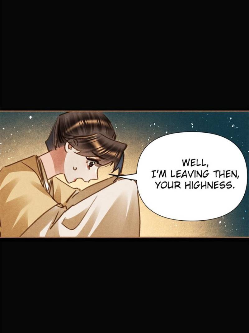 Page 19 of Chapter 640