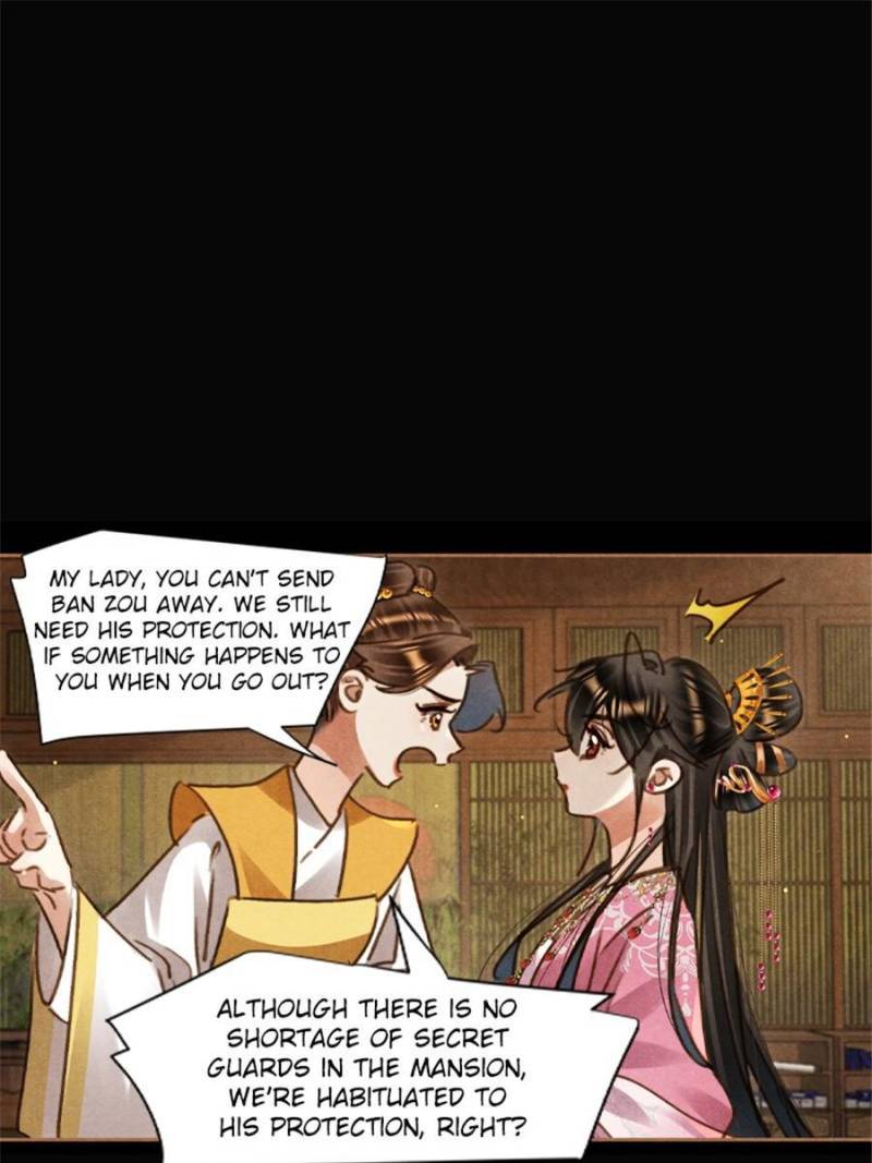Page 21 of Chapter 640