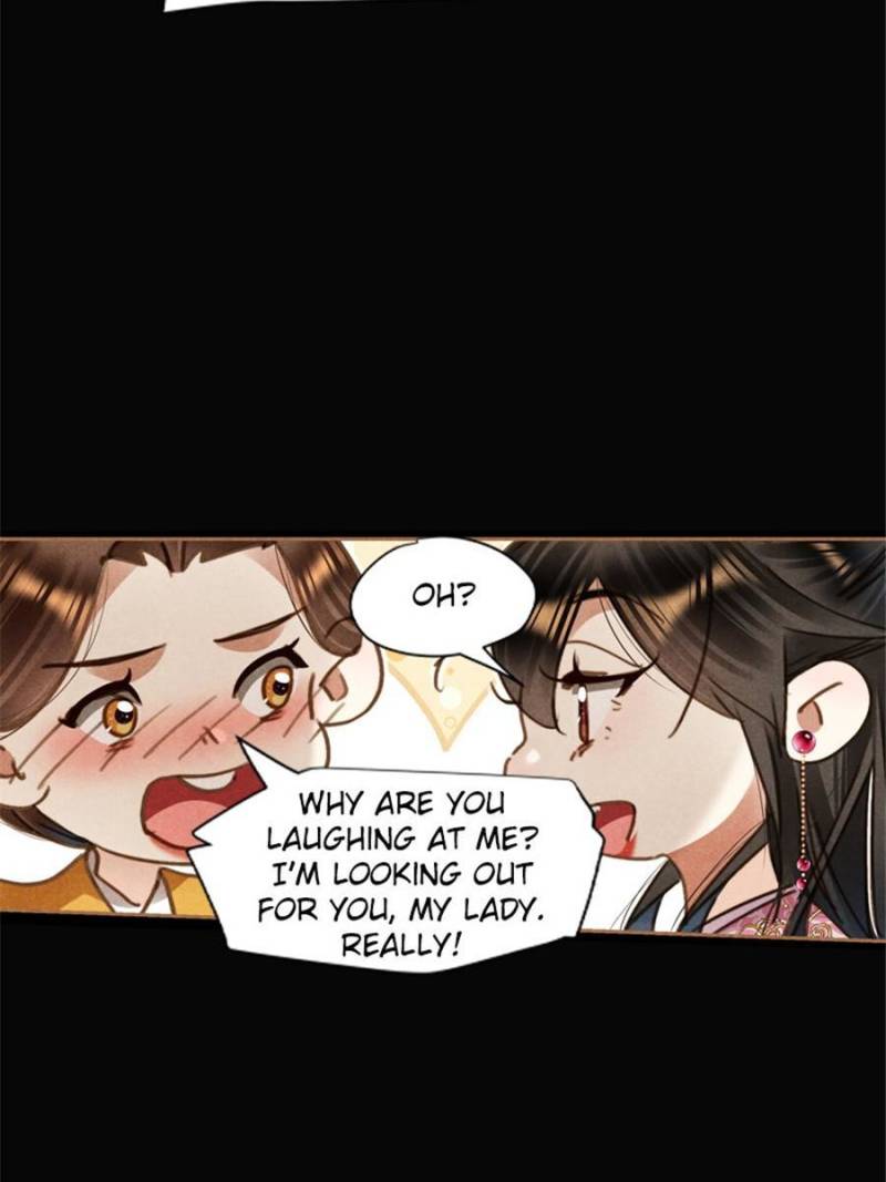 Page 22 of Chapter 640
