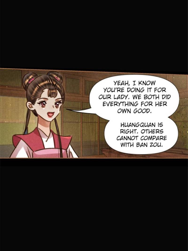 Page 23 of Chapter 640