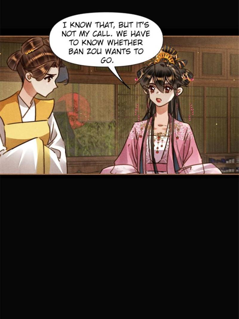 Page 24 of Chapter 640