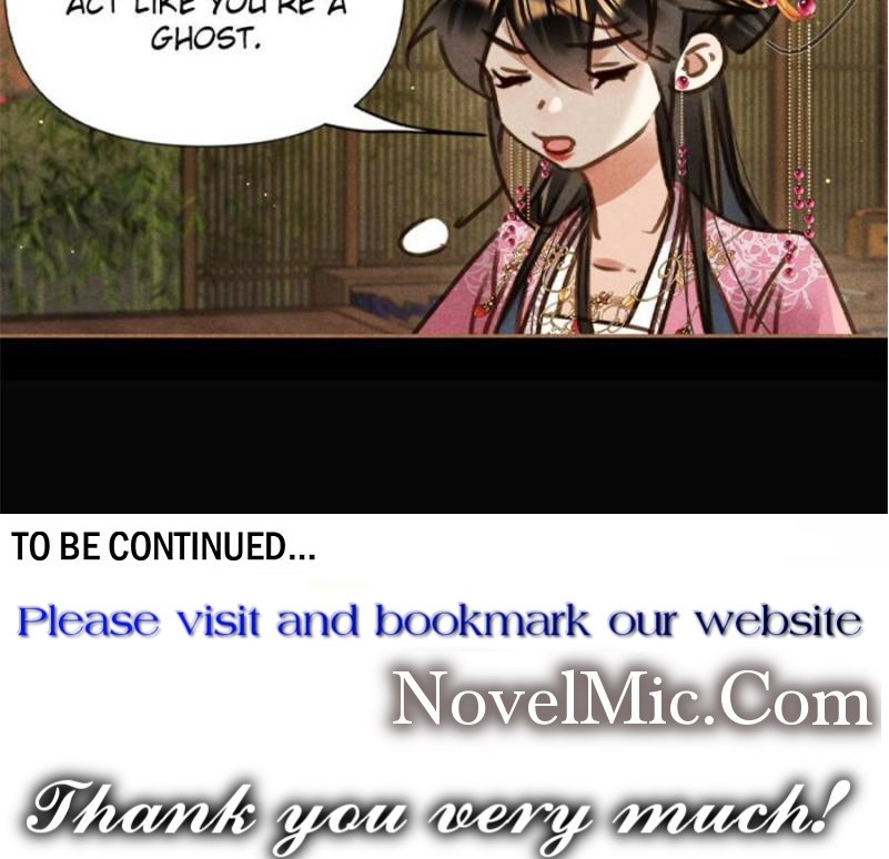 Page 26 of Chapter 640