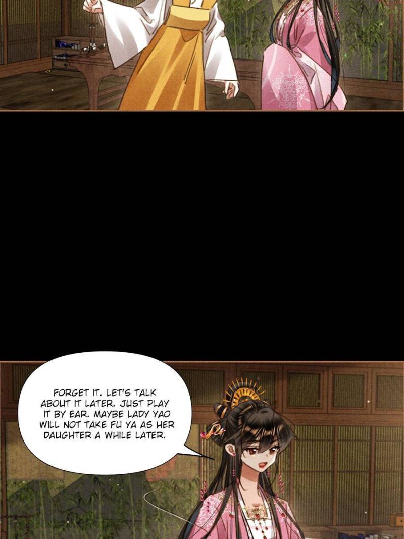 Page 9 of Chapter 641
