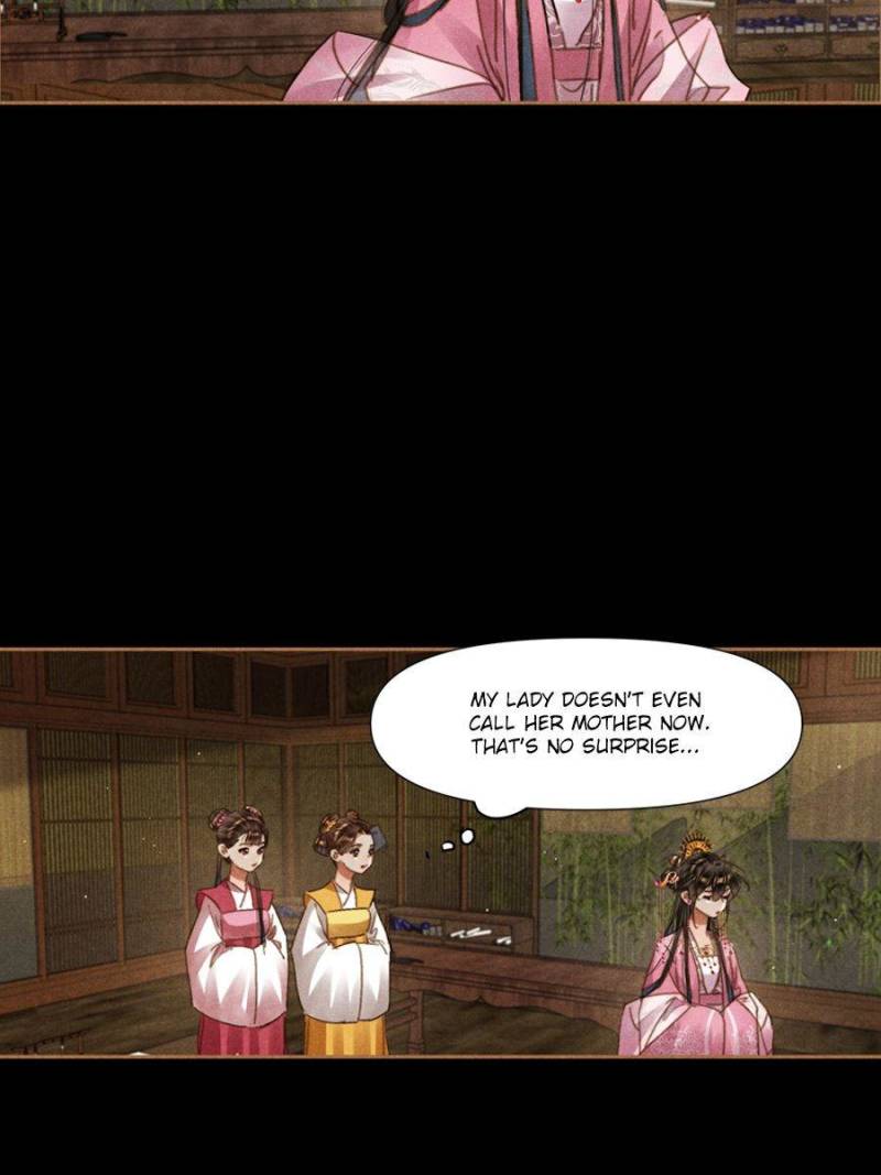 Page 10 of Chapter 641