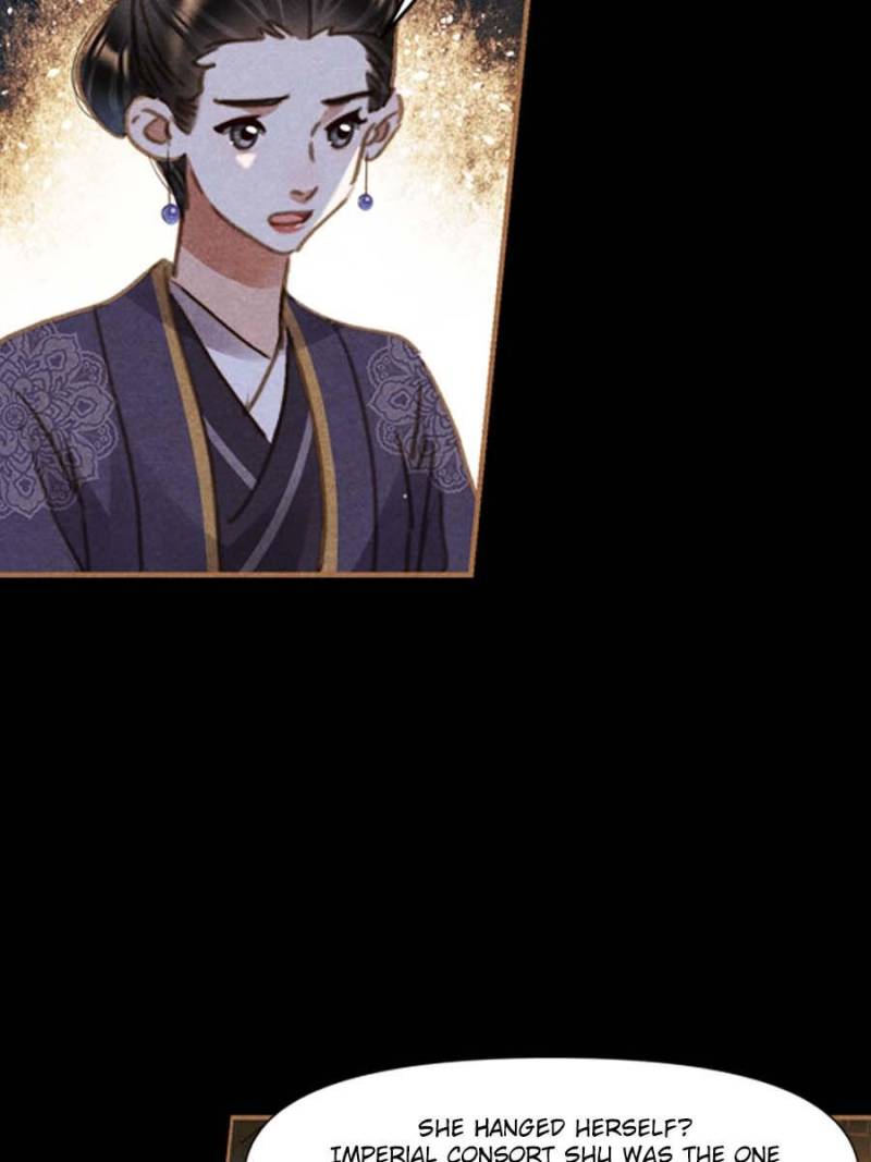 Page 15 of Chapter 641