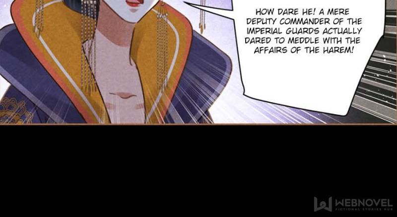 Page 19 of Chapter 641