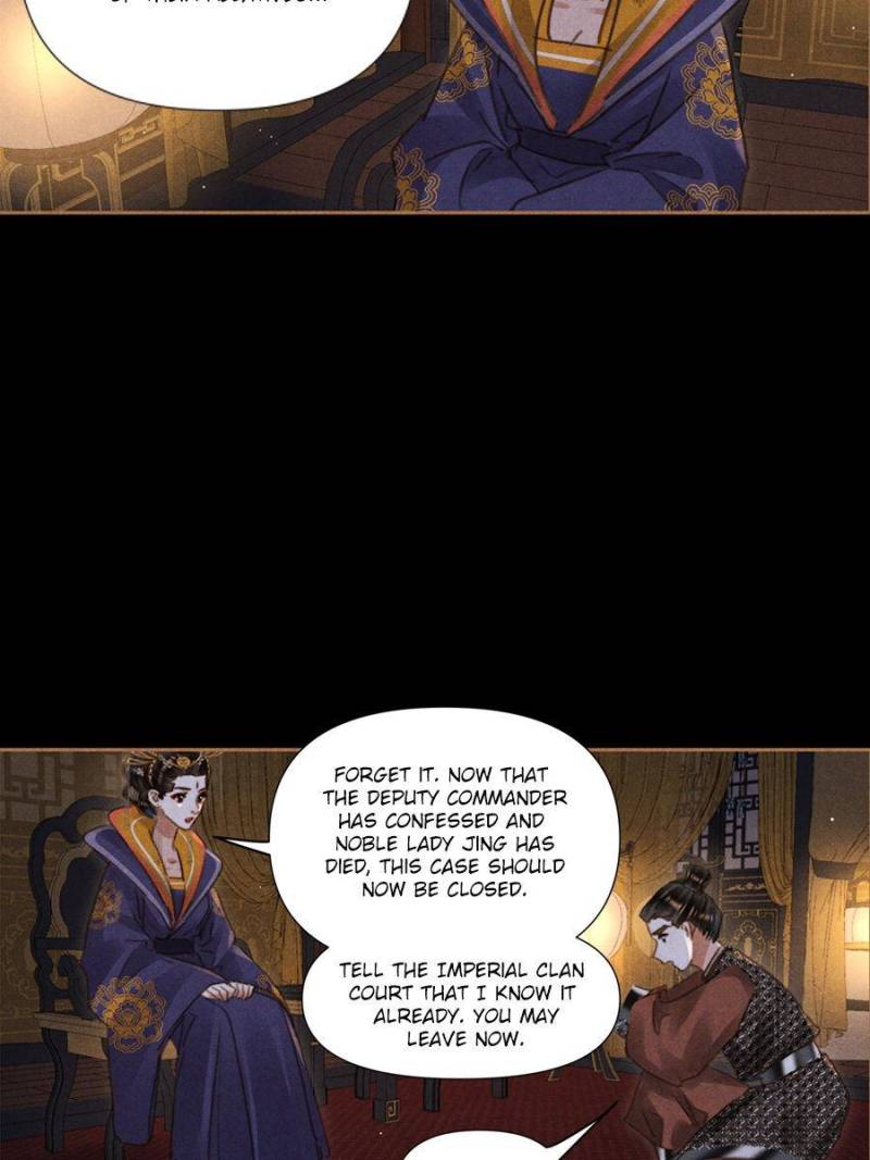 Page 22 of Chapter 641