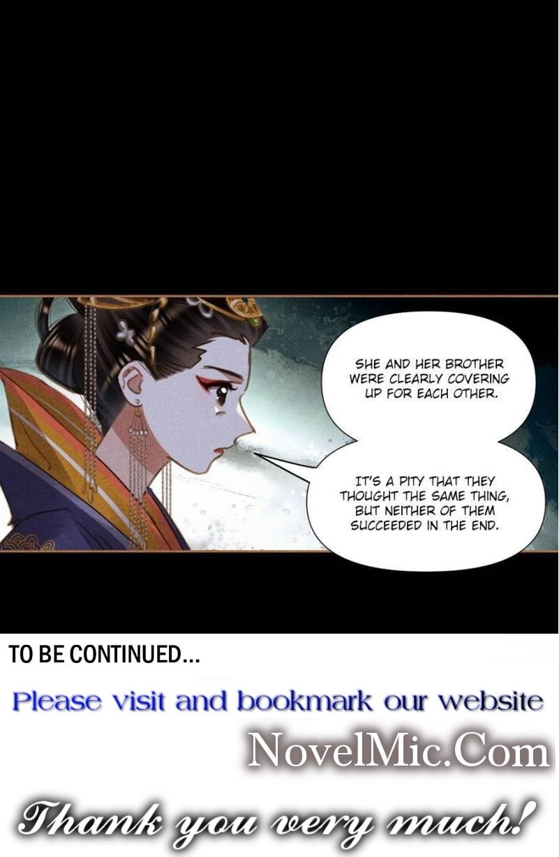 Page 24 of Chapter 641