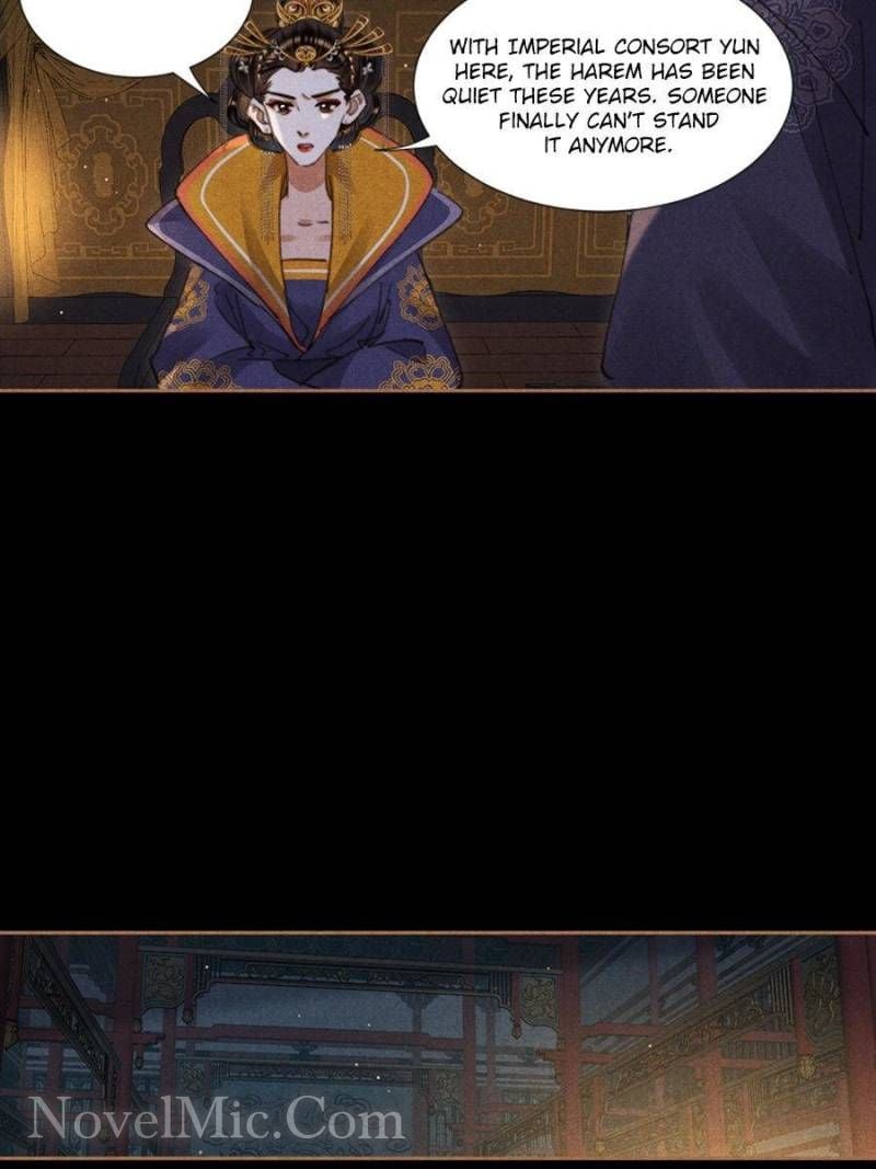 Page 4 of Chapter 642