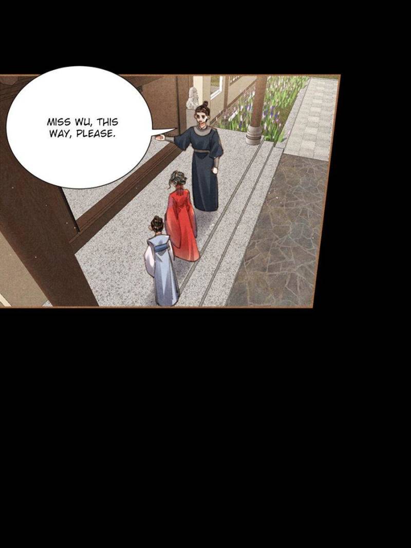 Page 8 of Chapter 642
