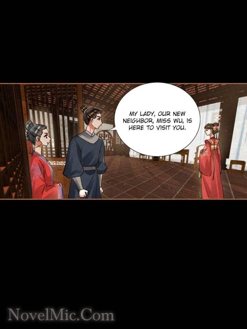 Page 10 of Chapter 642