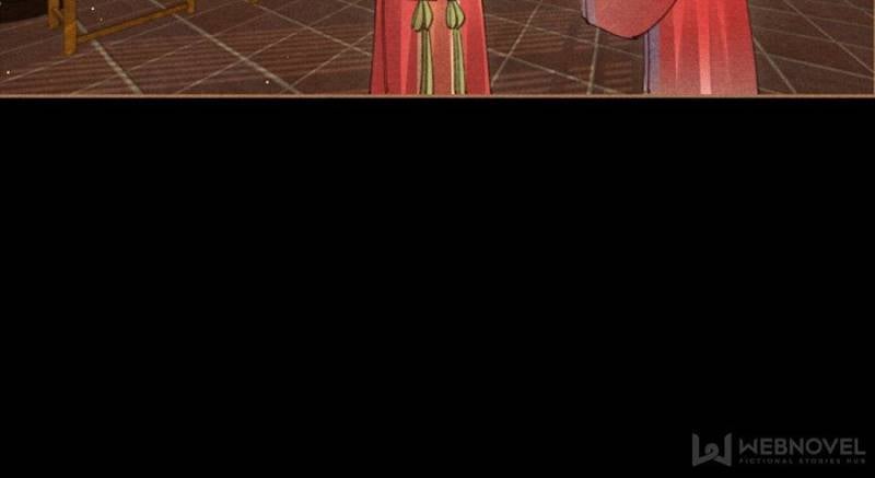 Page 14 of Chapter 642