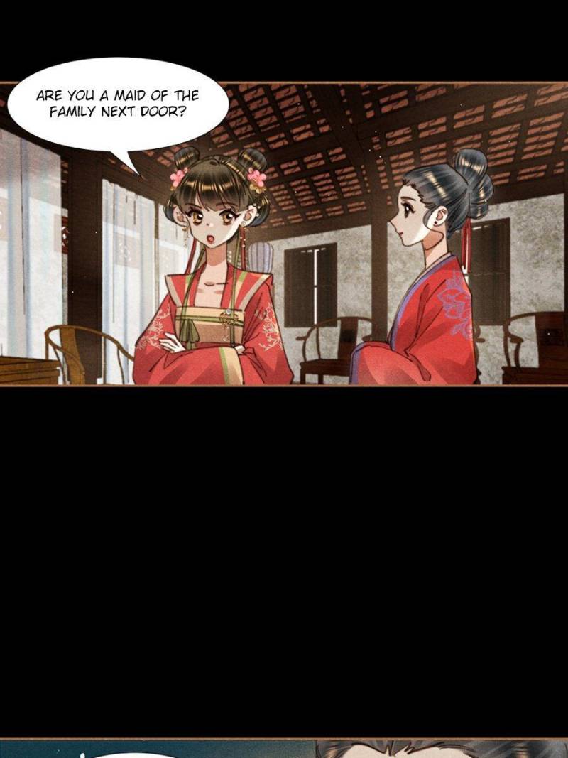 Page 15 of Chapter 642