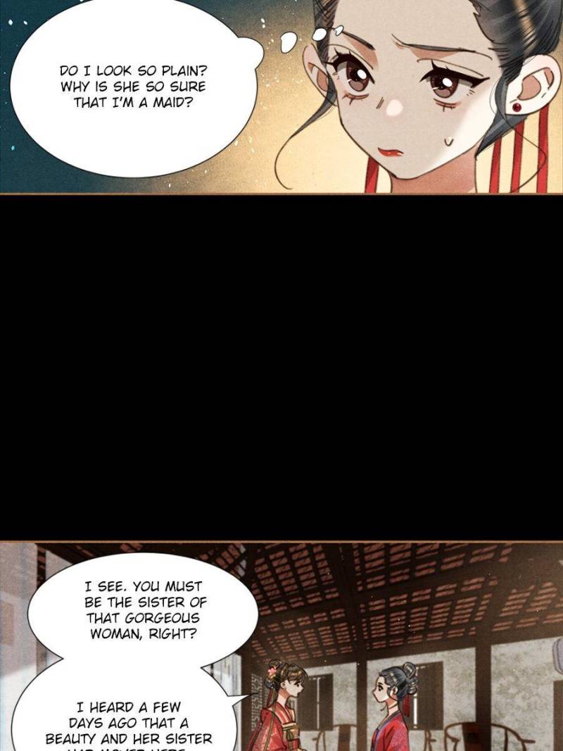 Page 16 of Chapter 642