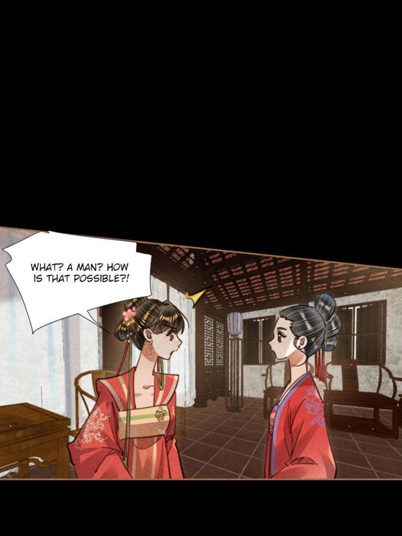 Page 19 of Chapter 642