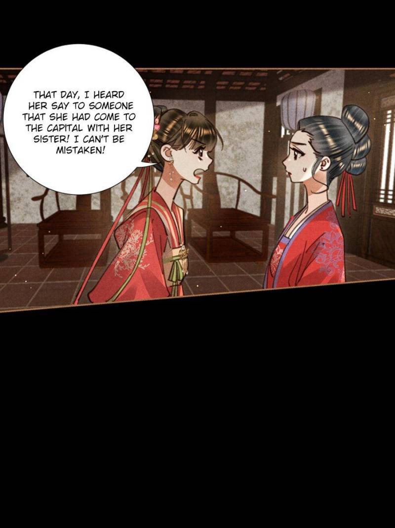 Page 21 of Chapter 642