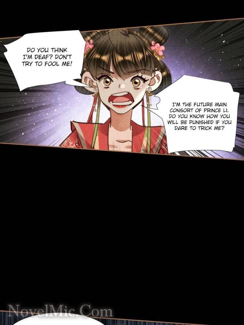 Page 22 of Chapter 642