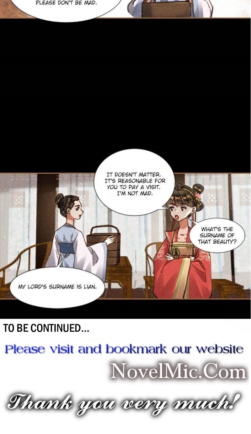 Page 25 of Chapter 642