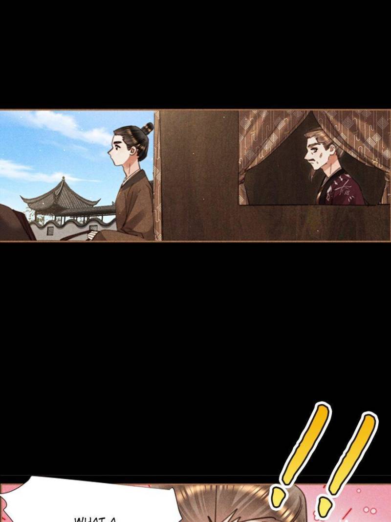 Page 2 of Chapter 643