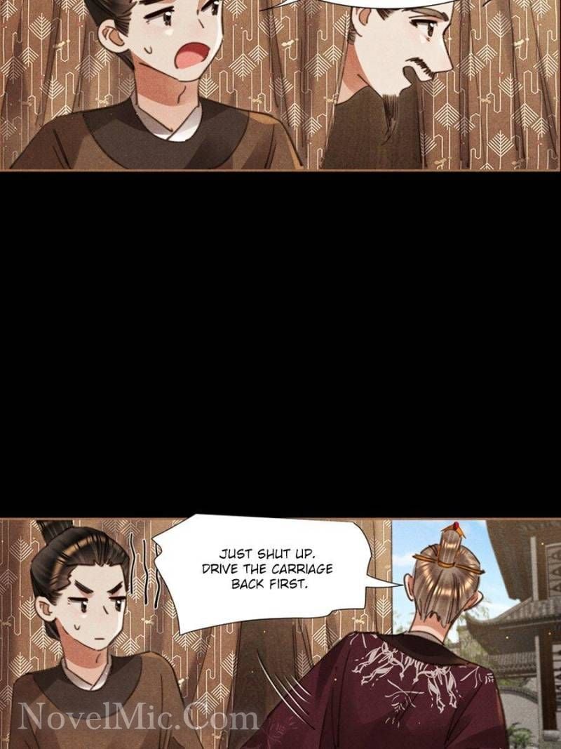 Page 4 of Chapter 643