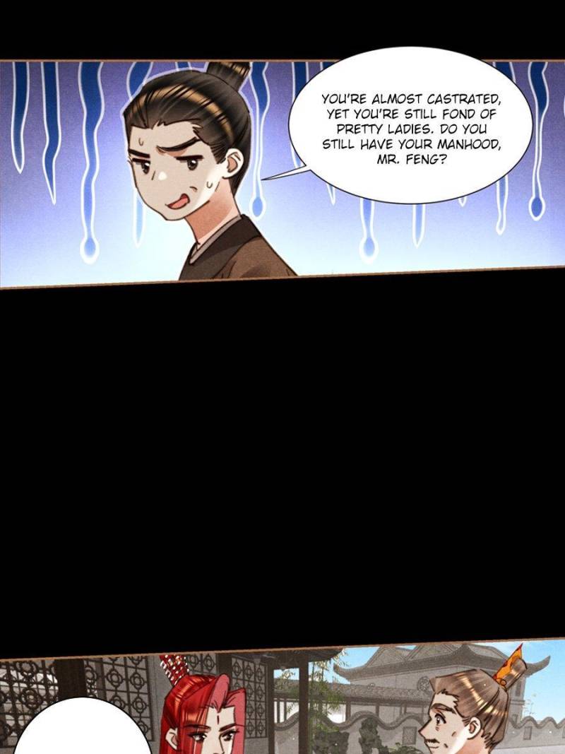 Page 8 of Chapter 643