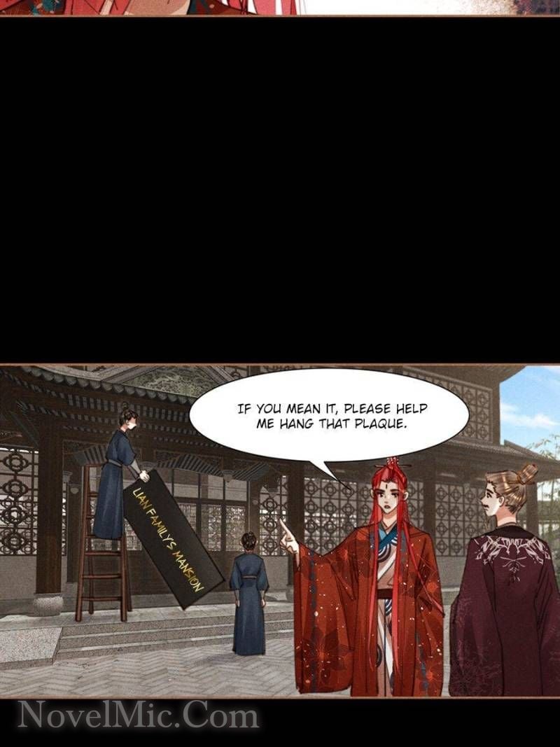 Page 11 of Chapter 643
