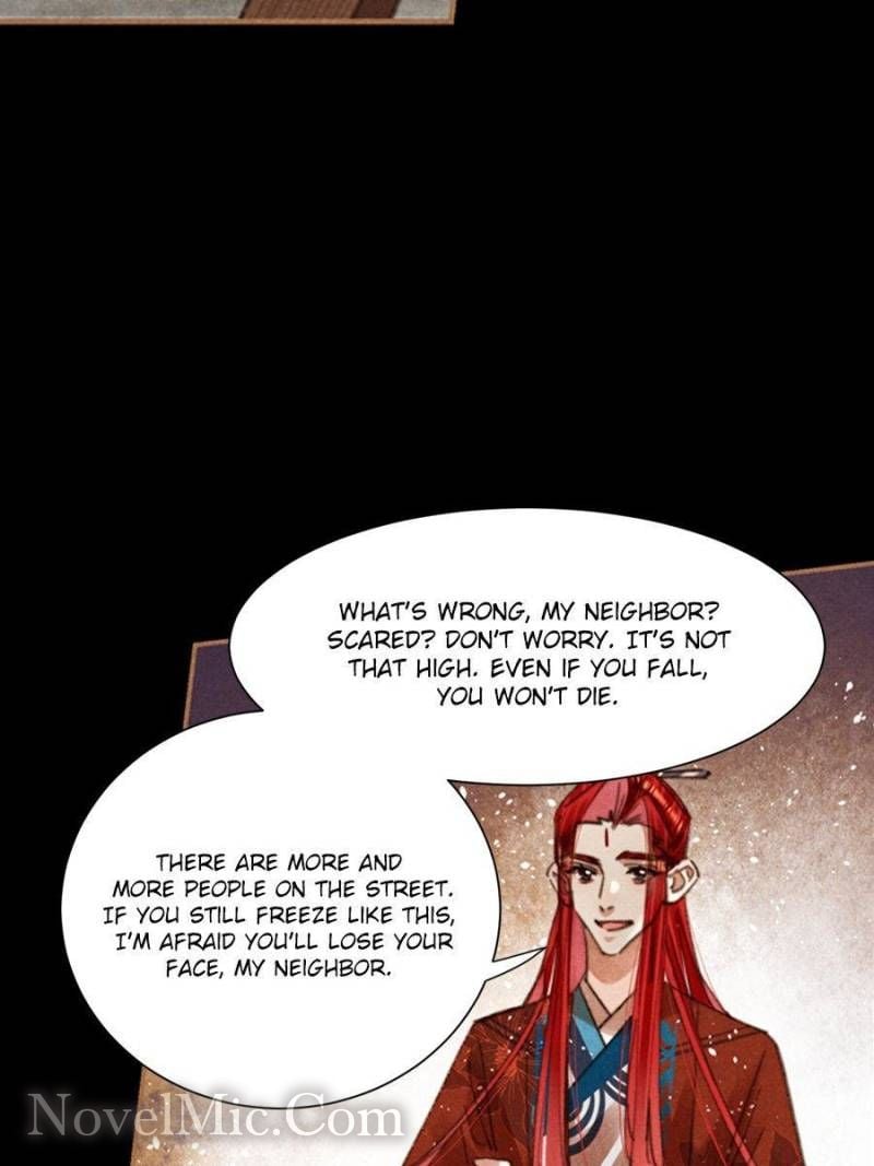 Page 18 of Chapter 643