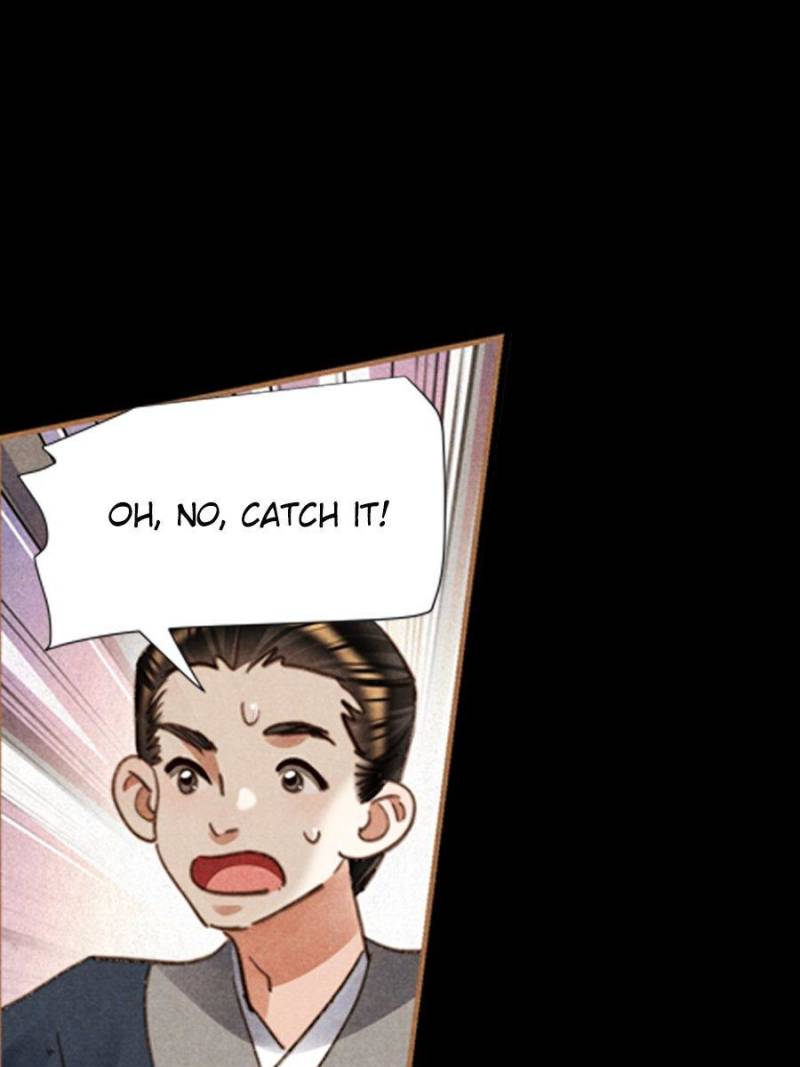 Page 24 of Chapter 643