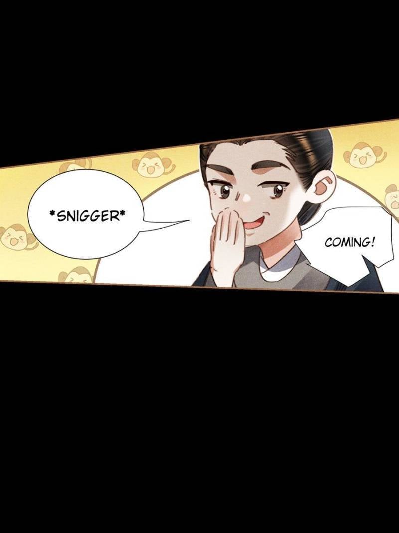 Page 2 of Chapter 644