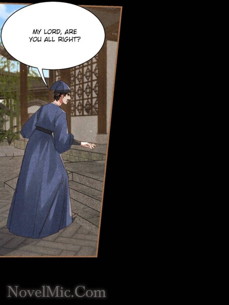 Page 3 of Chapter 644