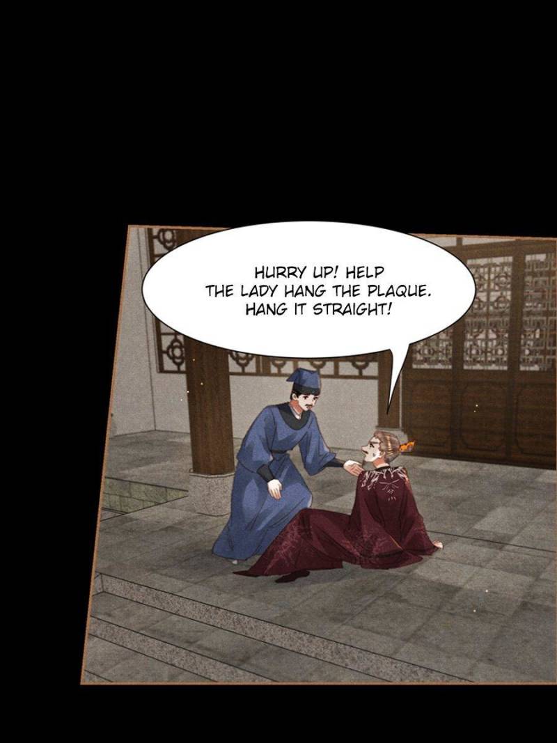 Page 4 of Chapter 644