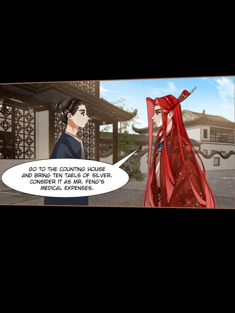 Page 6 of Chapter 644